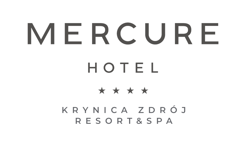 Mercure Krynica Zdrój Resort&SPA, Krynica-Zdrój
